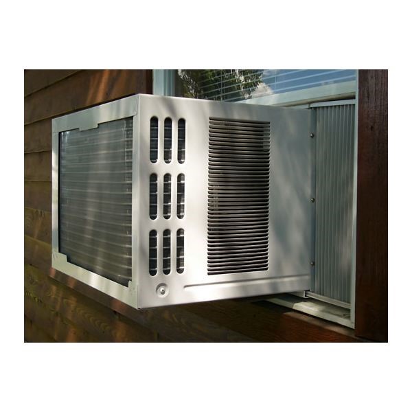 Top Rated Heating And Air Conditioning Brands